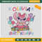 Olivia Birthday Stitch Embroidery File, Stitch Birthday Embroidery Des.jpg