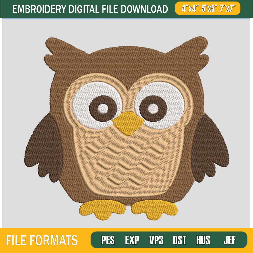 Owl-Embroidery-Designs.jpg