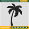 Palm-Tree-Embrodery-Machine_-Summer-Embroidery-Design.jpg