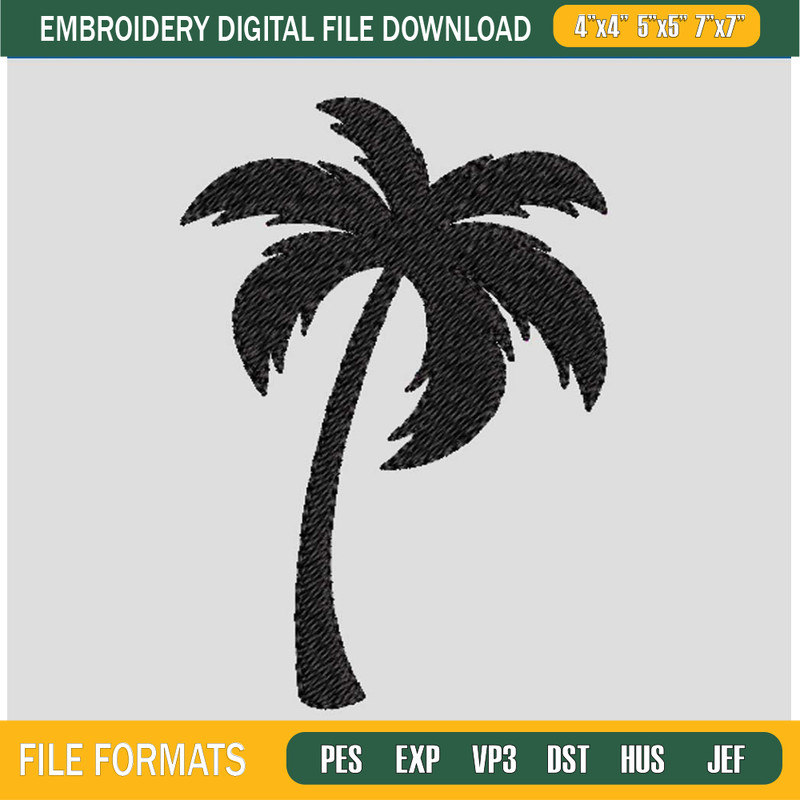 Palm-Tree-Embrodery-Machine_-Summer-Embroidery-Design.jpg