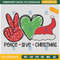 Peace-Love-Christmas-Embroidery-Design_-Hear-Santa-Hat-Embroidery-Design.jpg