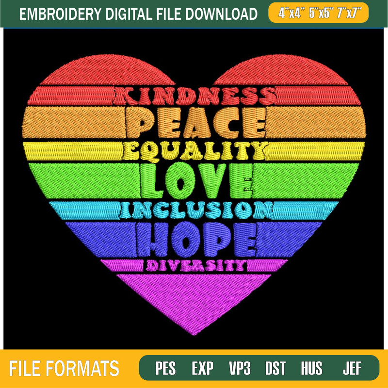 PEACE-LOVE-HOPE-Awareness-LGBT-Embroidery-Machine-File.jpg