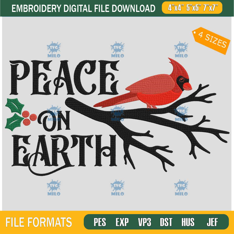 Peace-On-Earth-Embroidery-Design_-Christmas-Saying-Embroidery-Design.jpg