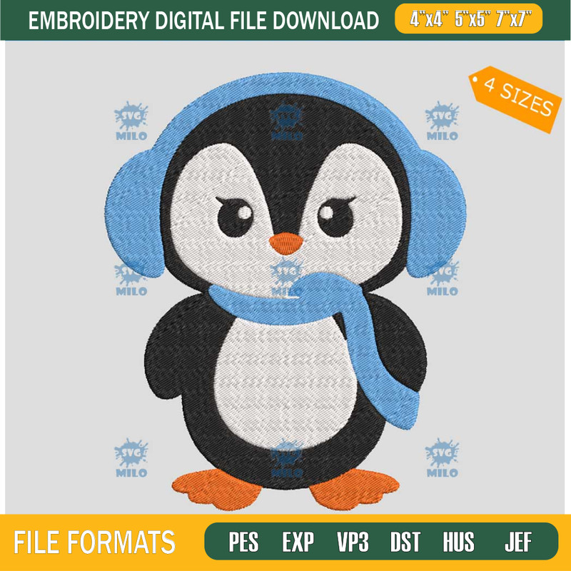 Penguin-Xmas-Embroidery-Design_-Penguin-Embroidery-Design.jpg