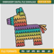 Pinata-Embroidery-Machine_-Horse-Embroidery-File.jpg