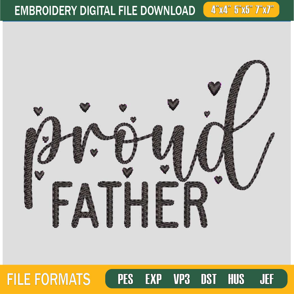 Proud-Father-Embroidery_-Dad-Embroidery-File.jpg