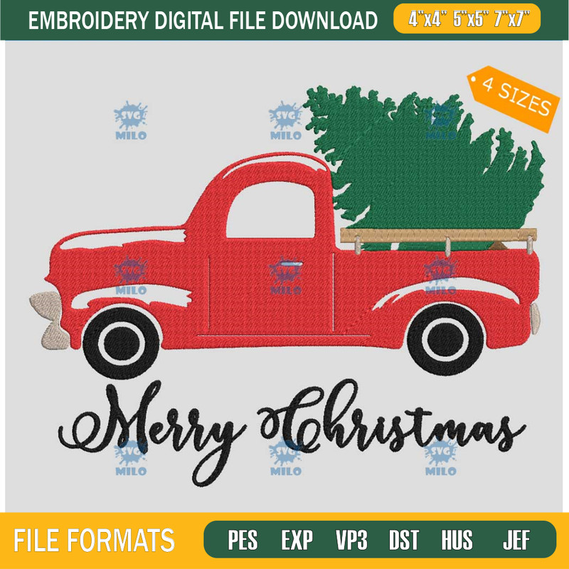 Red-Christmas-Truck-Embroidery-Design_-Xmas-Tree-Truck-Embroidery-Design.jpg