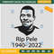 Rip-Pele-Footballer-Embroidery-Design_-Rip-King-Of-Football-Embroidery-Design.jpg