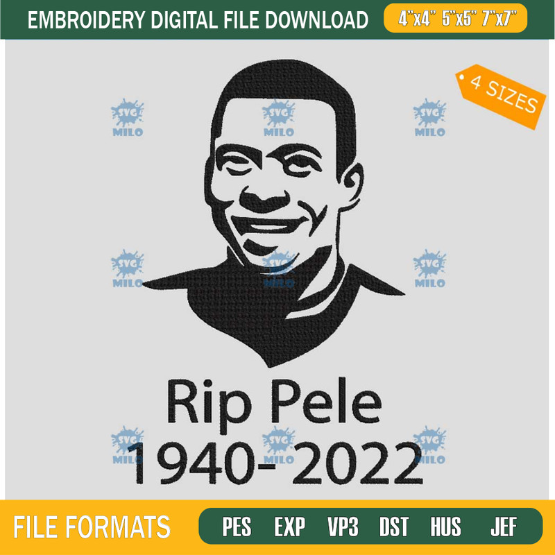 Rip-Pele-Footballer-Embroidery-Design_-Rip-King-Of-Football-Embroidery-Design.jpg