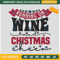 Running-On-Wine-And-Chistmas-Cheer-Embroidery-Design_-Christmas-Cheer-Embroidery-Design.jpg