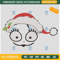 Sally-Santa-Hat-Embroidery-Design_-Christmas-Sally-Nightmas-Embroidery-Design.jpg