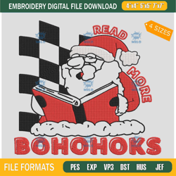 santa ariel christmas embroidery ariel bra embroidery machine file