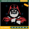 Santa-Darth-Vader-Embroidery-Design_-Xmas-Star-War-Embroidery-Design.jpg