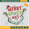 Santa-Grinch-Embroidery-Design_-Merry-Grinchmas-Embroidery-Design.jpg