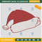 Santa-Hat-Embroidery-Design_-Noel-Hat-Embroidery-Design.jpg