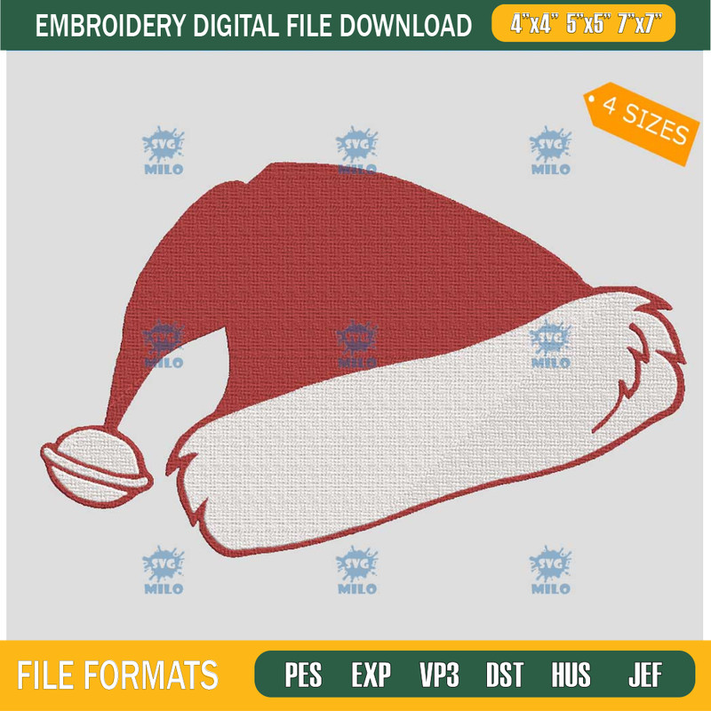 Santa-Hat-Embroidery-Design_-Noel-Hat-Embroidery-Design.jpg