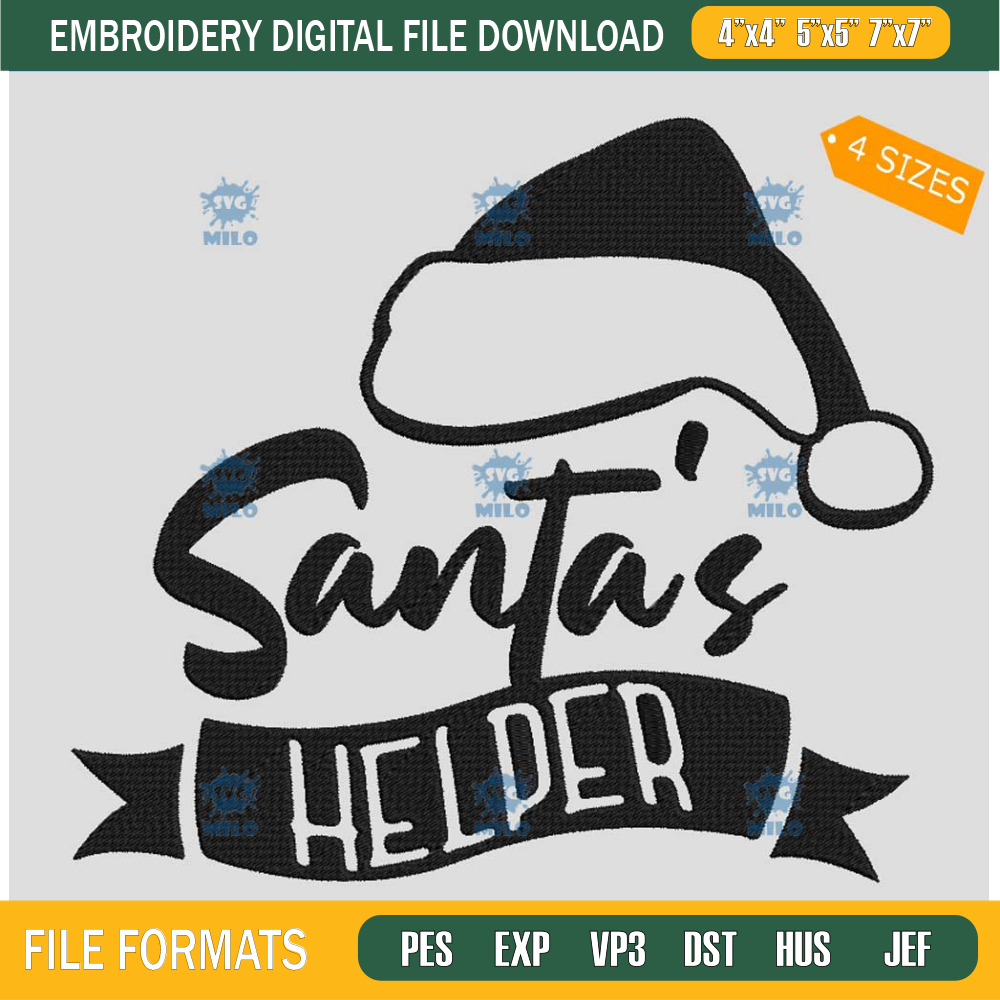 Santa_s-Helper-Embroidery_-Santa-Claus-Embroidery-Design.jpg