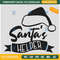 Santa_s-Helper-Embroidery_-Santa-Claus-Embroidery-Design.jpg