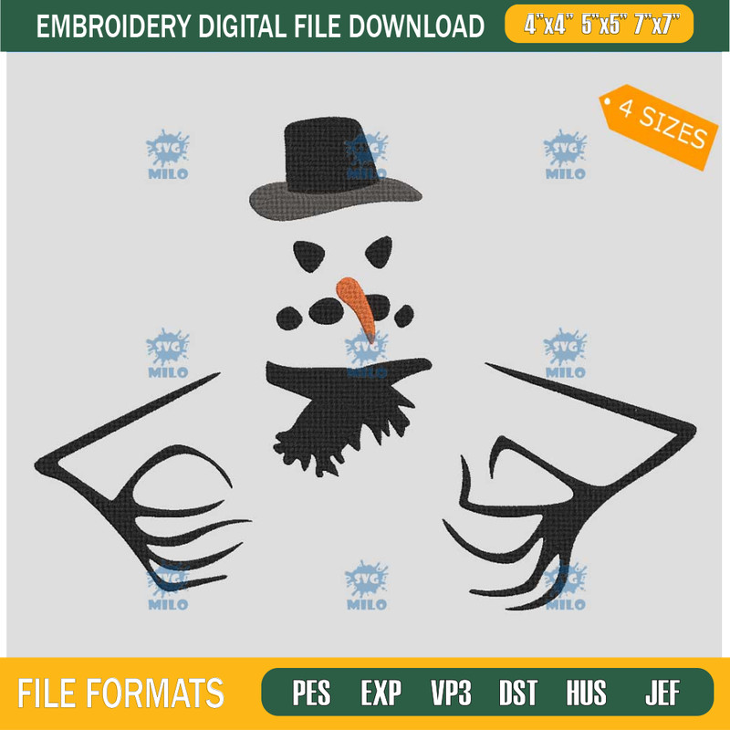 Scary-Snowman-Embroidery-Design_-Christmas-Halloween-Embroidery-Design.jpg
