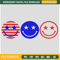 Smile-4th-Of-July-Embroidery-File_-Flag-Us-Embroidery-Design.jpg