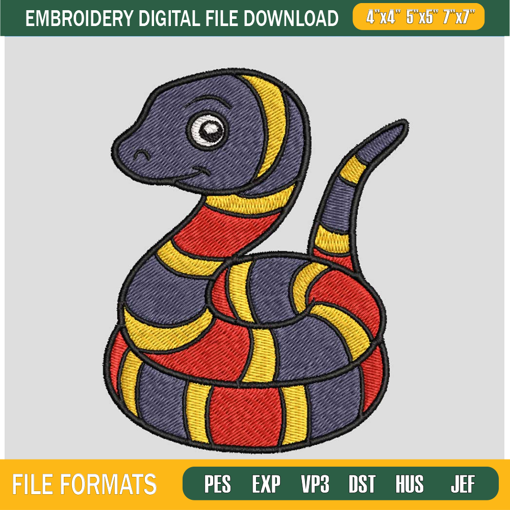 Snake Embroidery Design.jpg