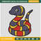 Snake Embroidery Design.jpg