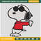 Snoopy Cool Guy Embroidery Design.jpg