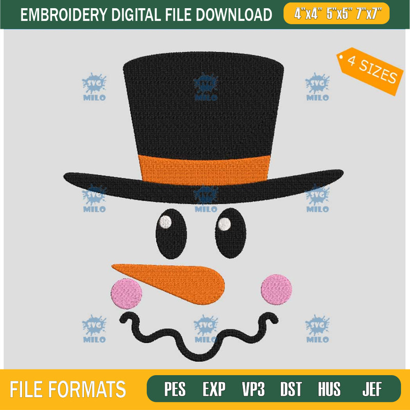 Snowman-Face-Embroidery-Design_-Snowman-Xmas-Embroidery-Design.jpg