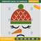 Snowman-Sad-Embroidery-Design_-Frosty-The-Snowman-Embroidery-Design.jpg