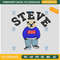 Steve Teddy Bear Embroidery Design Machine File.jpg
