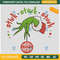 Stink-Stank-Stunk-Embroidery-Design_-Merry-Chrsitmas-Grinch-Embroidery-Design.jpg