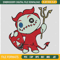 Stitch-Devil-Embroidery-Design_-Disney-Stitch-Halloween-Embroidery-Machine-File.jpg