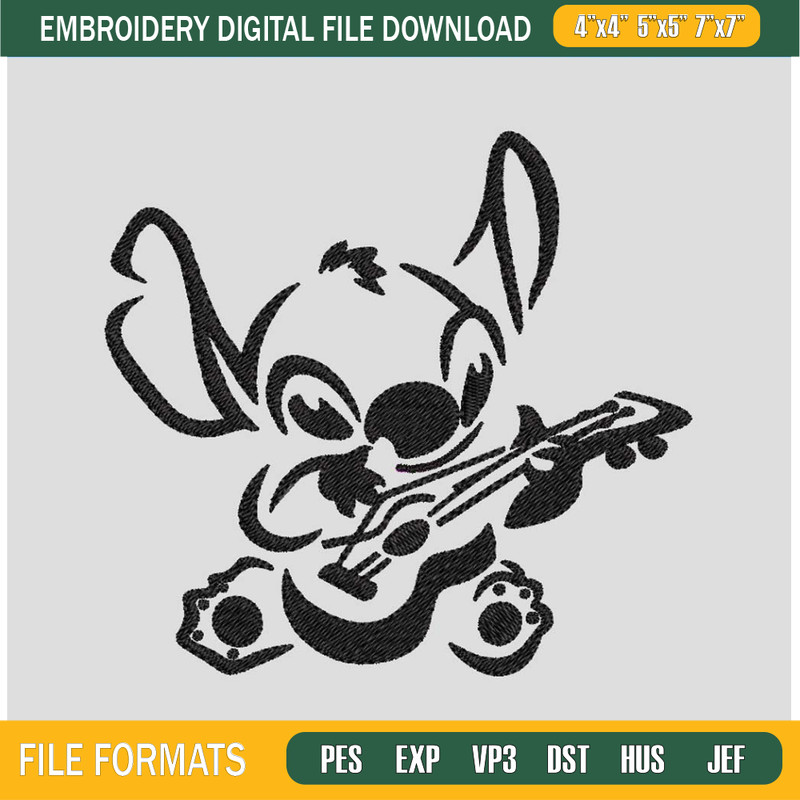Stitch-Play-Guita-Embroidery-Design_-Sitch-Embroidery-Machine-File.jpg