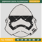 Stormtrooper Easter Egg Embroidery Designs.jpg