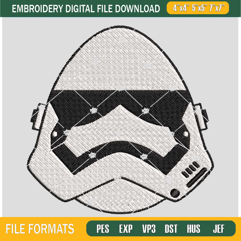 Stormtrooper Easter Egg Embroidery Designs.jpg