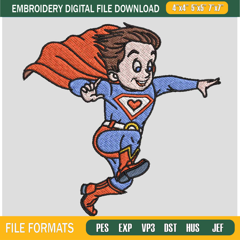 Super Love Embroidery Design.jpg