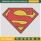 Superman-Embroidery-Design_-Super-Hero-Embroidery-Machine.jpg