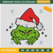 The-Grinch-Face-Embroidery-Design_-Santa-Grinch-Embroidery-Design.jpg