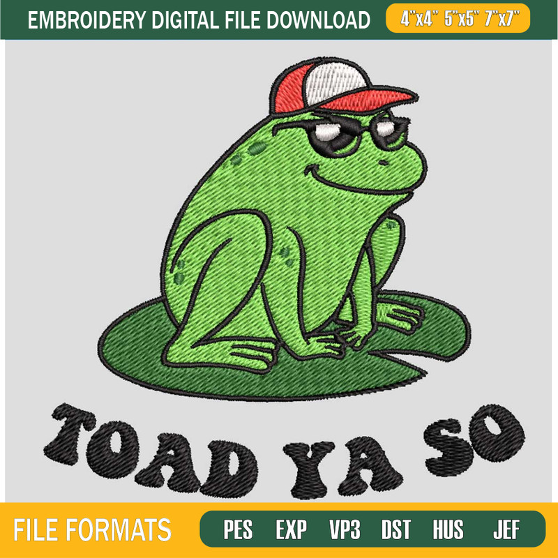 Toad Ya So Embroidery Designs.jpg
