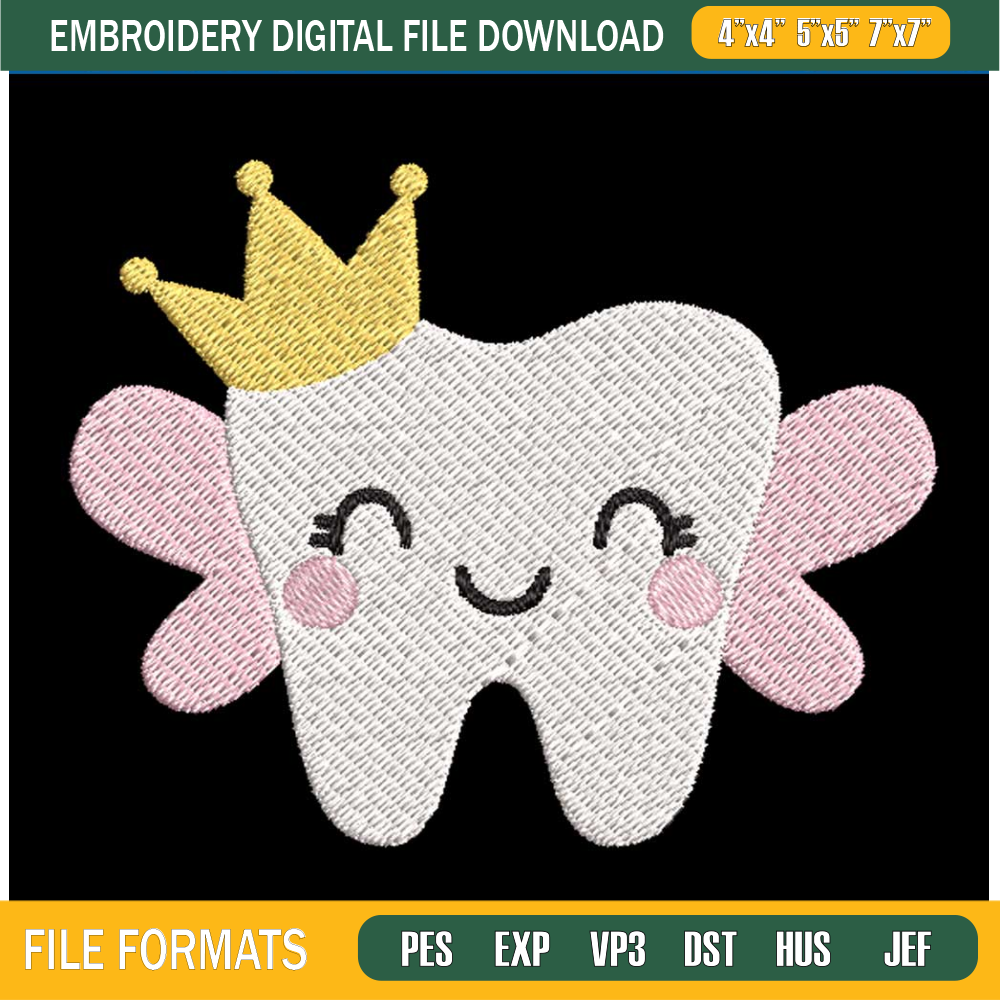 Tooth-Fairy-Embroidery-Design.jpg