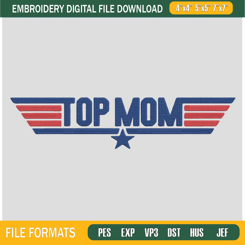 Top-Mom-Embroidery-Design_-Top-Gun-Embroidery-File.jpg