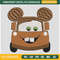 Tow-Mater-Ears-Embroidery-Design_-Tow-Embroidery-Machine-File.jpg