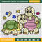 Turtle Cute Embroidery Design.jpg