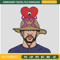 Un-Verano-Sin-Ti-Embroidery-Design_-Bad-Bunny-Embroidery-Machine-File.jpg