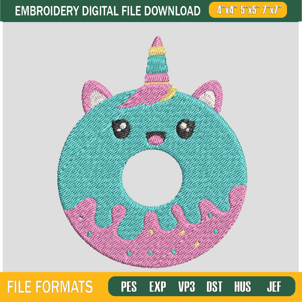 Unicorn-Donut-Embroidery-Design.jpg