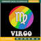 Virgo-LGBT-Pride-Embroidery-Machine-File.jpg