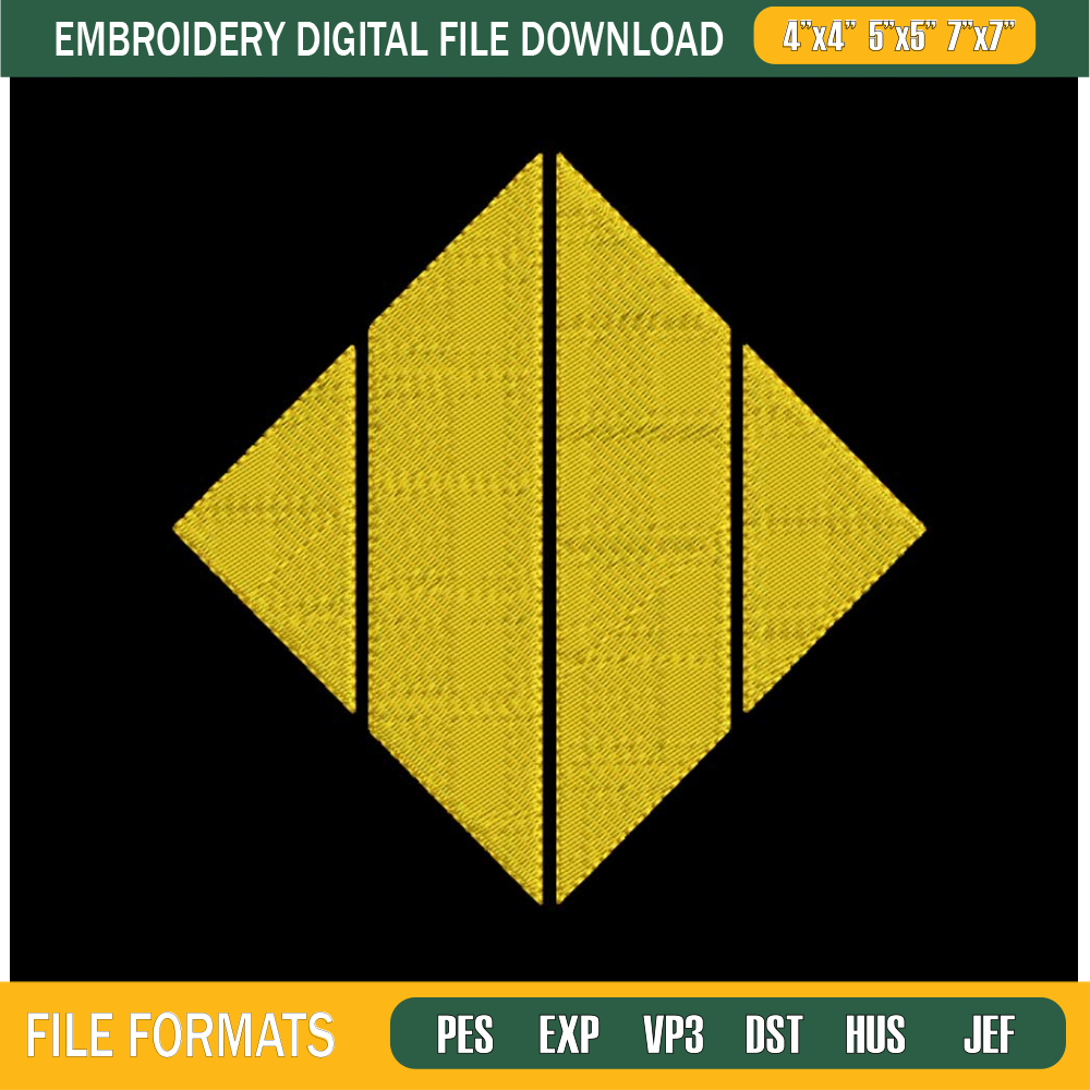 Virus Mad Face Fill Embroidery Design.jpg