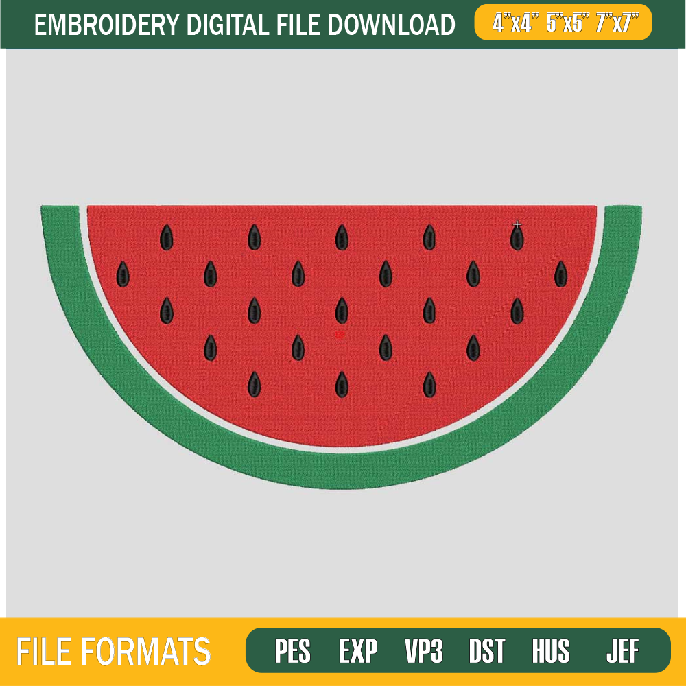 Watermelon-Fruit-Embroidery-Design_-Watermelon-Slice-Embroidery-Machine-File.jpg