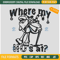 Where-My-Ho_s-At-Embroidery-Design_-Christmas-Santa-Claus-Embroidery-Design.jpg