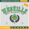 Whoville-University-Christmas-Embroidery-Design_-Grinch-Chrsitmas-Embroidery-Design.jpg